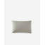 Natural Premium Pillow Case-1862792864-1862792866
