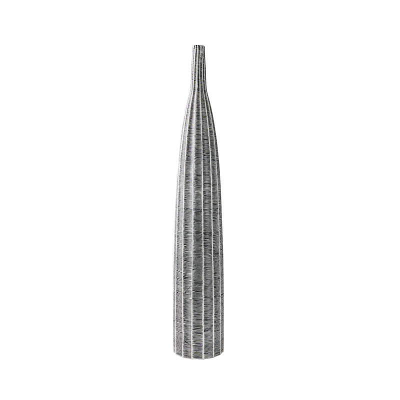 Adysin Floor Vase