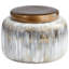 Spirit Ceramic / Porcelain Jar-62248768