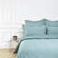 Aurore 300 TC Duvet Cover-2000236050