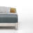 Orvas Platform Bed-1597753796