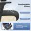 Mesh Office Chair
