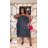 Plus Size Oversized Towel 100% Cotton Ultra Extra Large 40 x 90in Bath Towel-1847041855