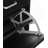 Large size Shoe Cabinet,Free Standing Tipping Bucket Shoe Rack Organizer with 2 Flip Drawers&2 Drawer,Modern Tipping Bucket for Entryway, Hallway, Bedroom-1237727046