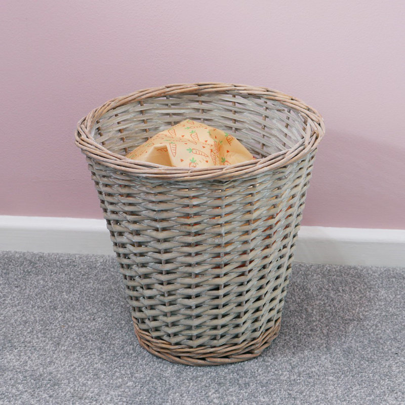 JVL Decorative Basket