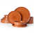 Terracotta selected