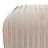 Upholstered Entryway Bench-93941102-130854970