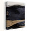 Print-292675237