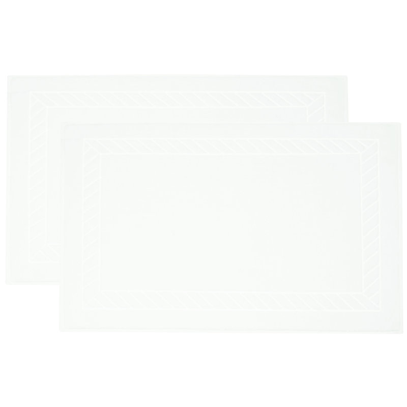 Bath Rug