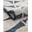 Firman Wygant Indoor/Outdoor Area Rug-84868660
