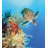 Coastal Duvet Cover-24849296