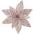 Rose sélectionné