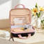 Makeup Organiser