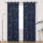 Navy Blue is out of stock
