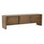 Nova Credenza
