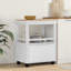Kitchen Island-466215952