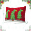Coussin 18 "L
