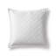 Paris Coverlet-914130516-914130523