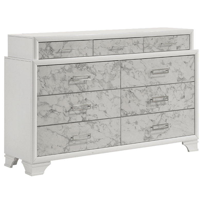 Commode Soul Modern