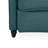 Rutter Upholstered Recliner-1719743856