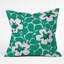 Coussin décoratif Jacqueline Maldonado-19903674