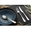 Sheaf Stainless Steel Teaspoon