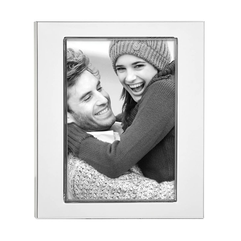 Single Picture Frame, 5" x 7"