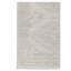 Ushak Wool Weft