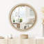 Miroir mural Frostley-4500915