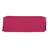 Tablevogue Table Cover-50365536-50218215