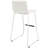 Paulis 30.5" Bar Stool-20871396