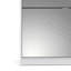 8 Pair Flip Down Shoe Storage-41160220
