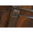 Penhurst 85'' Solid Wood Sideboard