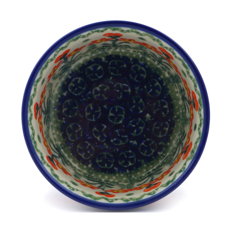 Bol à soupe 13 oz