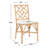Tyndalls Park Parsons Chair-1011305361