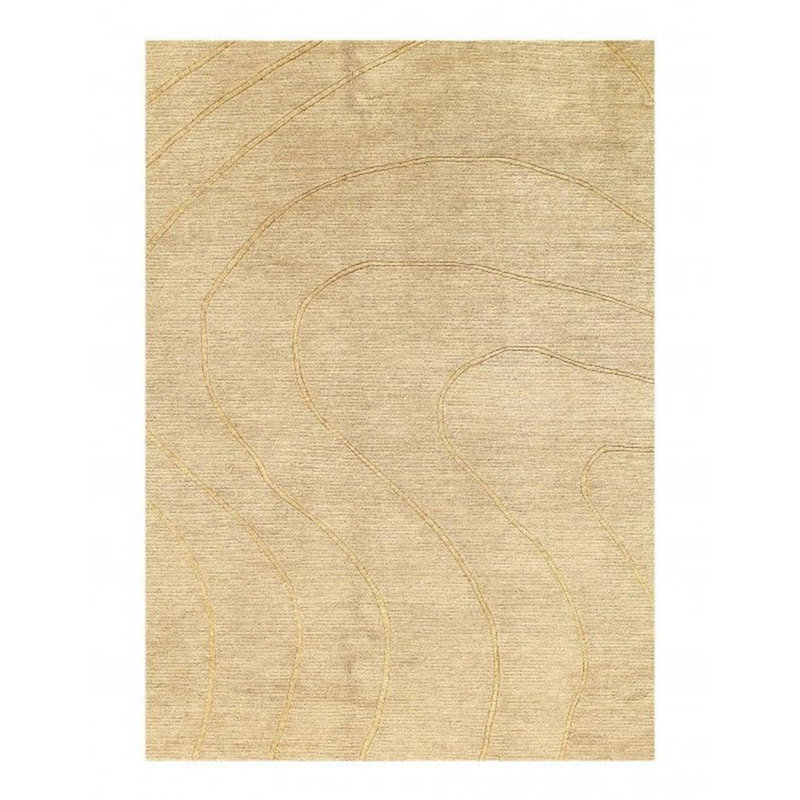 No 30301 And Not Solid Color Area Rug