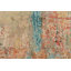 One-of-a-Kind 9' X 12' Hand Knotted Area Rug