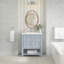 Breckenridge 30'' W Single Vanity-847086488-831110778-853238146