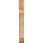 Attelle de genou olympique-29309935-31230592-70294236