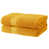 Ochre