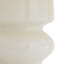 Wheaton Table Lamp