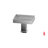 Rectangle Knob-46475312