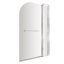 Shower Doors, Panels & Bath Screens