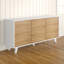 154cm Sideboard