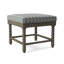 Banc en bois massif Louisa-54348546-133043094