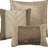 Trinity Microfiber 6 Piece Comforter Set-1319112664-1319112666