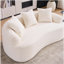 Canapé LY-025S Cove-1136289617