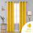 Room Darkening Curtain Pair-84924091-84924082