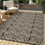 Tapis d'extérieur Modern Modern-129391024-129391029