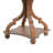 Plaisance Rustic Farmhouse Cottage Core Accent End Table, Tray Top Side Table Nightstand-507916015